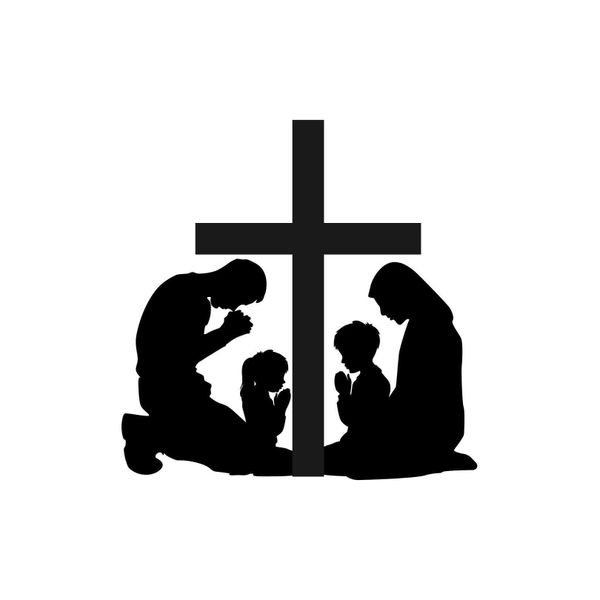 Finding Strength in the Waiting: Trusting God With My Family