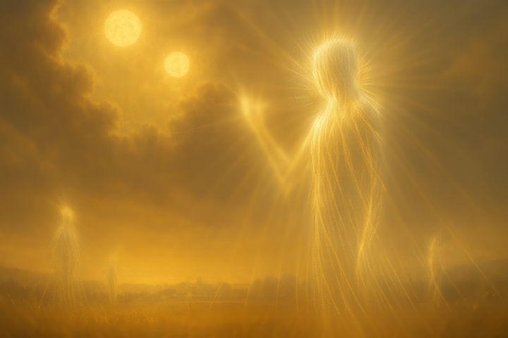 Habitat: The Wanderers Chronicle | 005 | The Flicker Fields