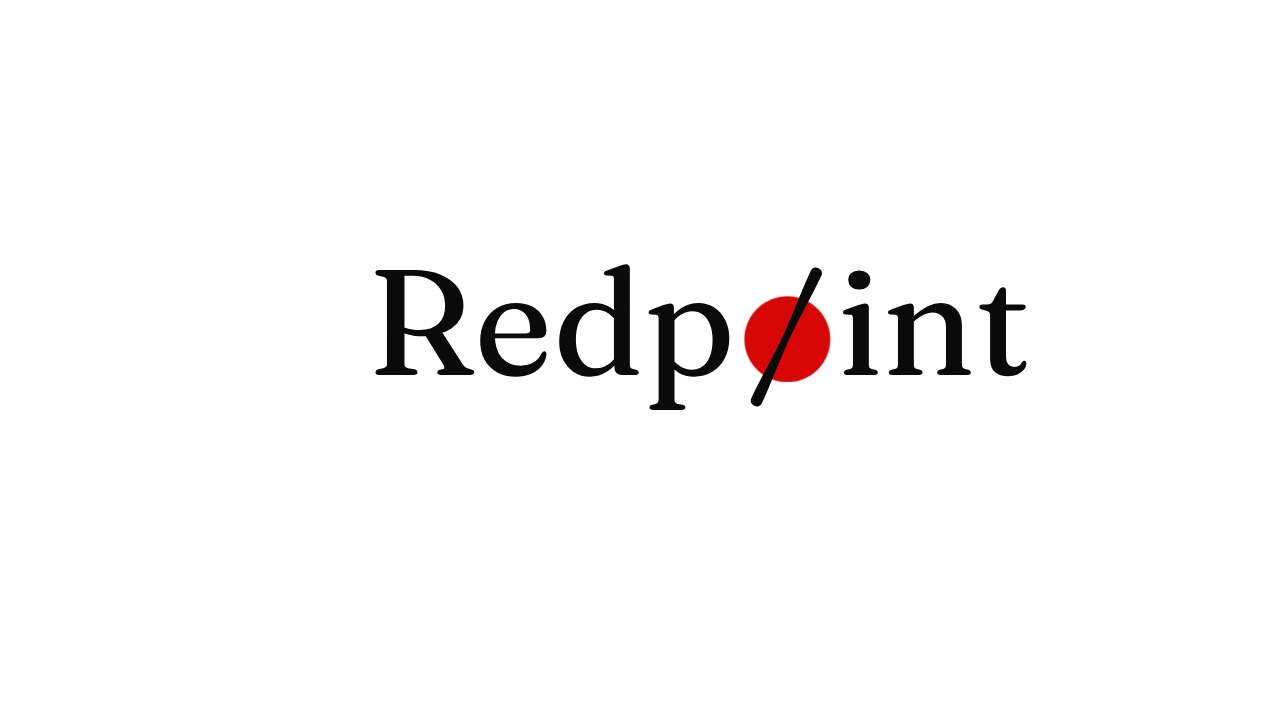The Long Redpoint
