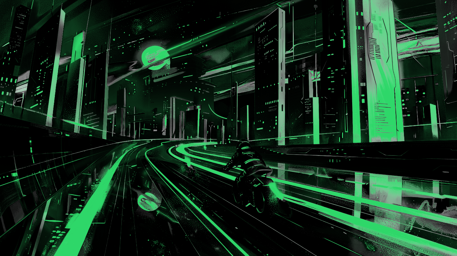 News Sentiment Showdown: Who Checks Vibes Best?