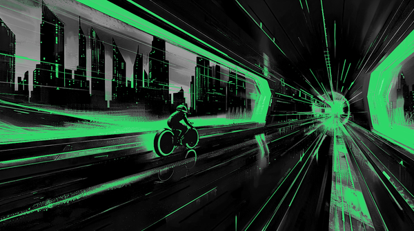 A Pattern for Scaling the Value Proposition of LLMs: Ensemble and Distil 🚀