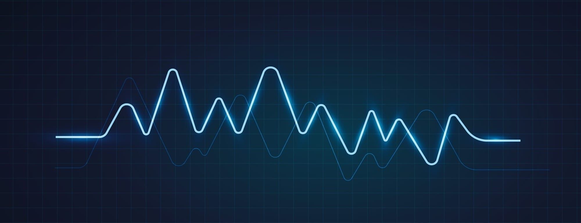 New Flight Analysis Tool interface showing advanced flight parameters