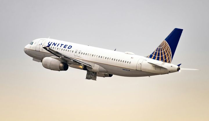 United Airlines (UAL)