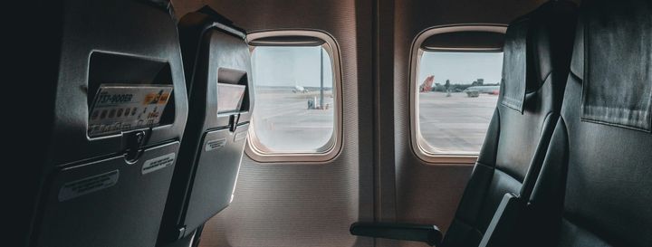 Aircraft Financing Calculator