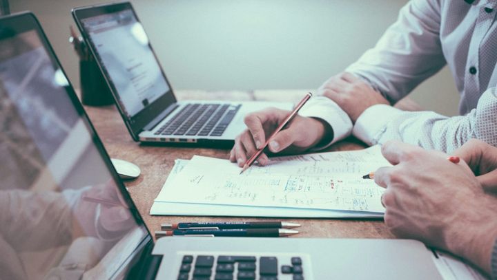 Aircraft Depreciation Calculator