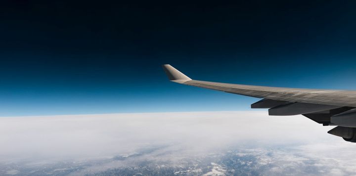 Lift-Drag Polar Analysis