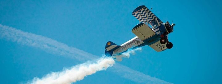 Glide Ratio & Range Calculator