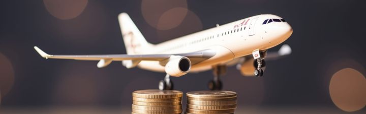 Aircraft Loan Refinance Comparison