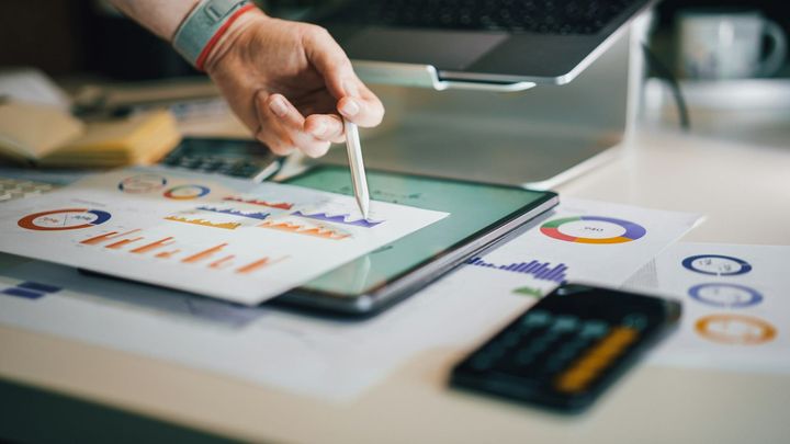 Financial Performance (USA Only)