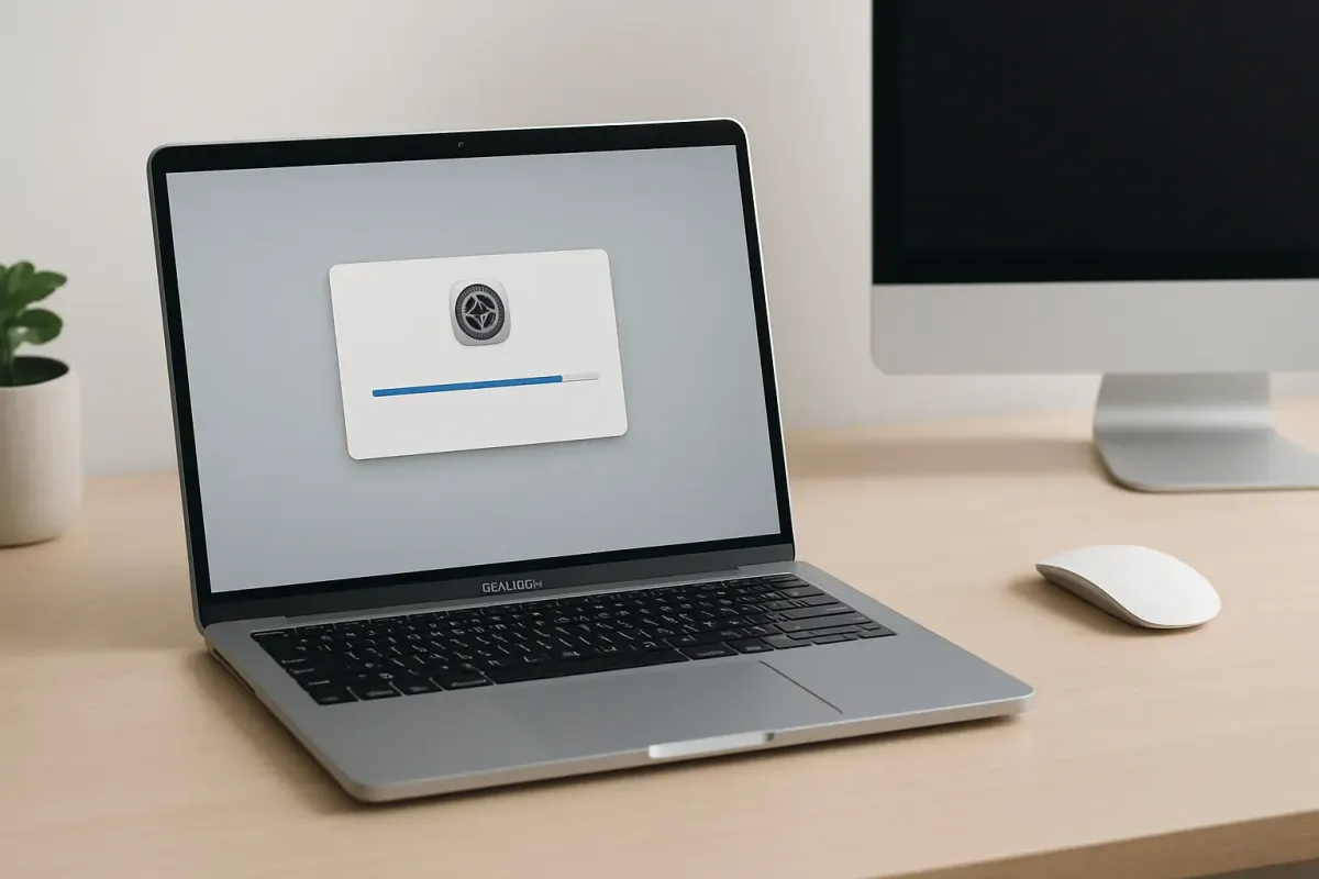 Apple skickar ut sjunde RC till macOS Sonoma 14.8.8 och Sequoia 15.7.8 Artikelbillede