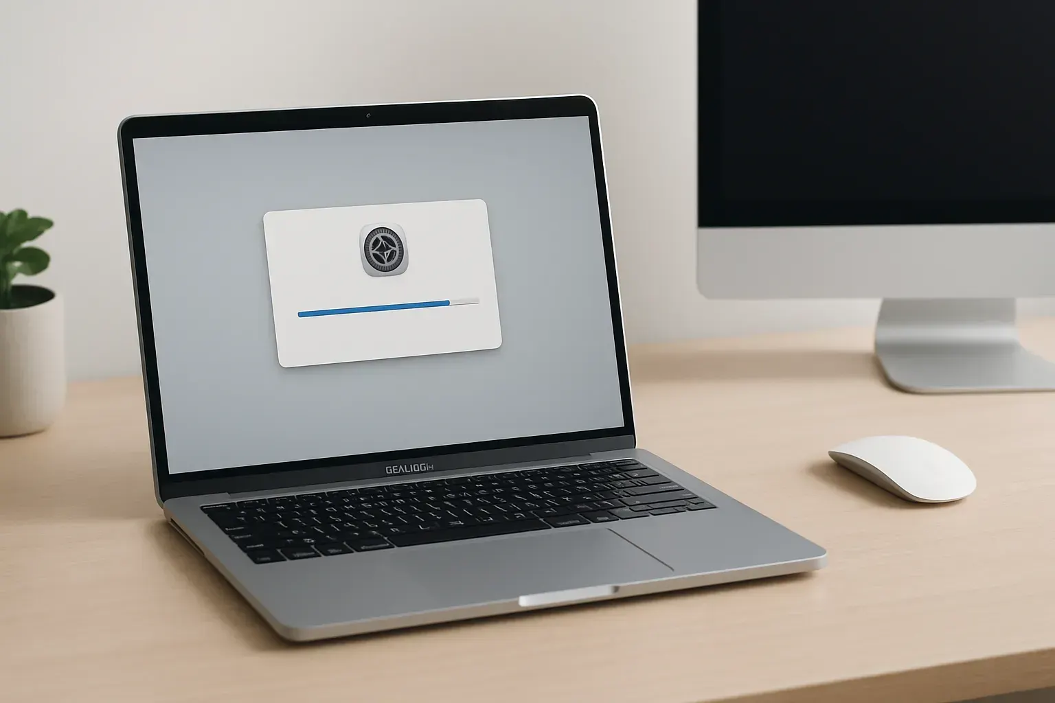 Apple skickar ut sjunde RC till macOS Sonoma 14.8.8 och Sequoia 15.7.8 Artikelbillede