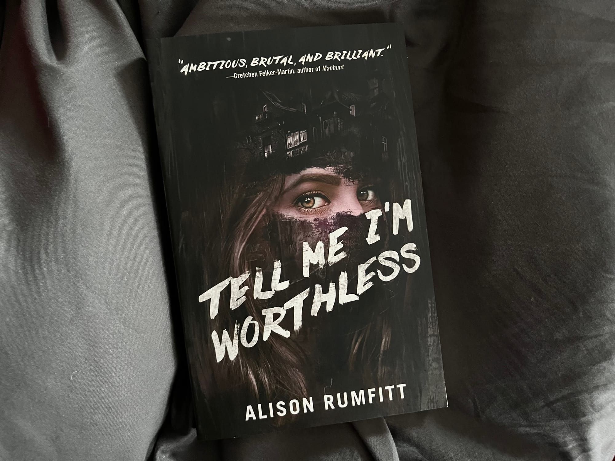 2025's Summer of Horror