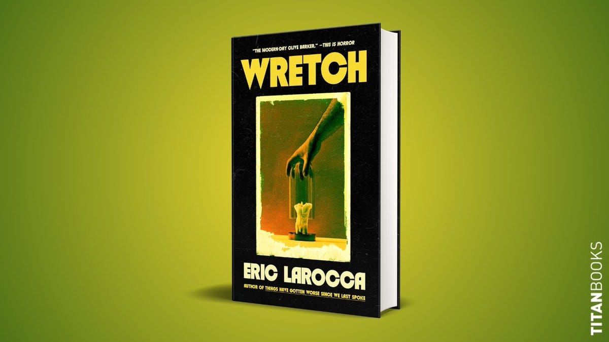 Horror in 2026 (So Far)