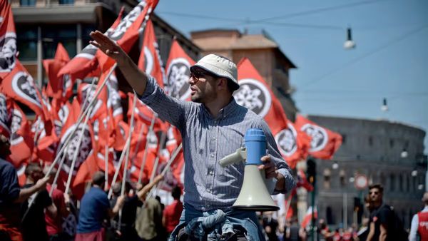 Fascism Studies After Trump