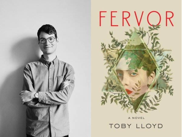 Portrait of a Jewish Family