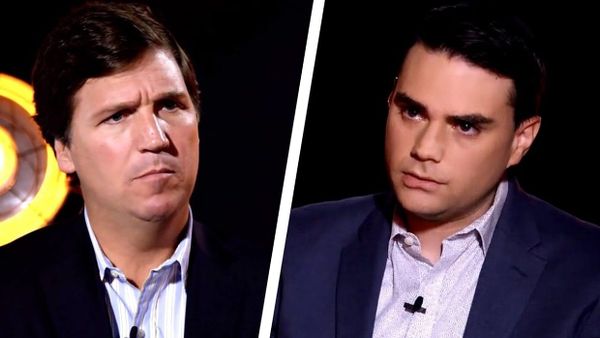 Introduction to the Republican Civil War