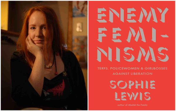 The Best Books of 2025