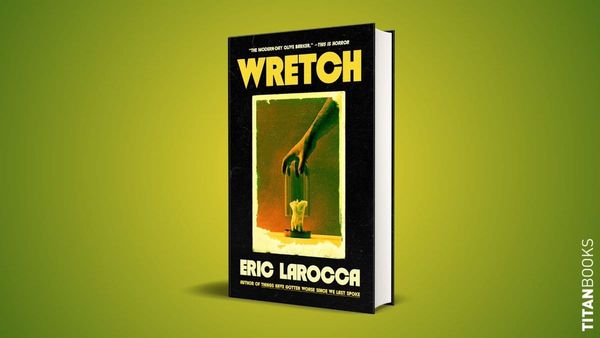 Horror in 2026 (So Far)