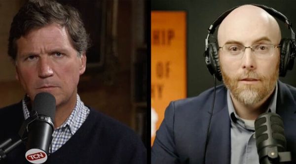 Post-Zionist Christian Nationalism