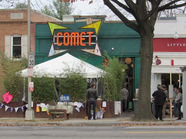Pizzagate Will Never Die