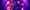 How TELLS and the Fredhappy Workplace Mobbing Series Was Built