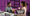 Plausible Deniability in Workplace Mobbing: Hidden Manipulation Explained