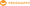 katefred.com