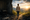 Why Healing After Trauma Changes Over Time