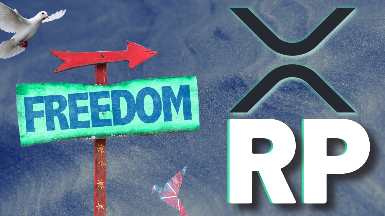 Crypto - Decentralization - Improve Global Finance for Everyone