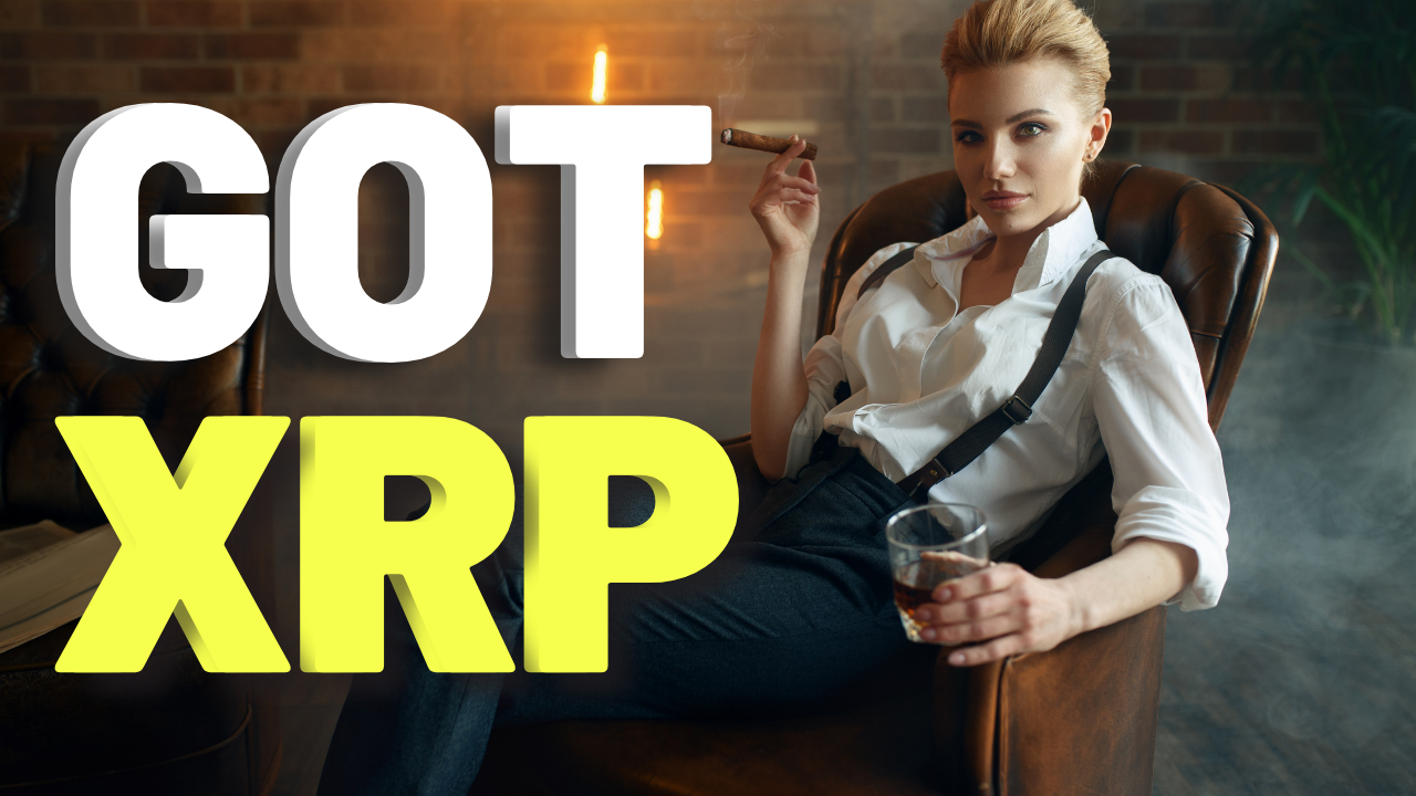 Impacting People's Lives - Cryptocurrency from Computer Geek to Mainstream Adoption