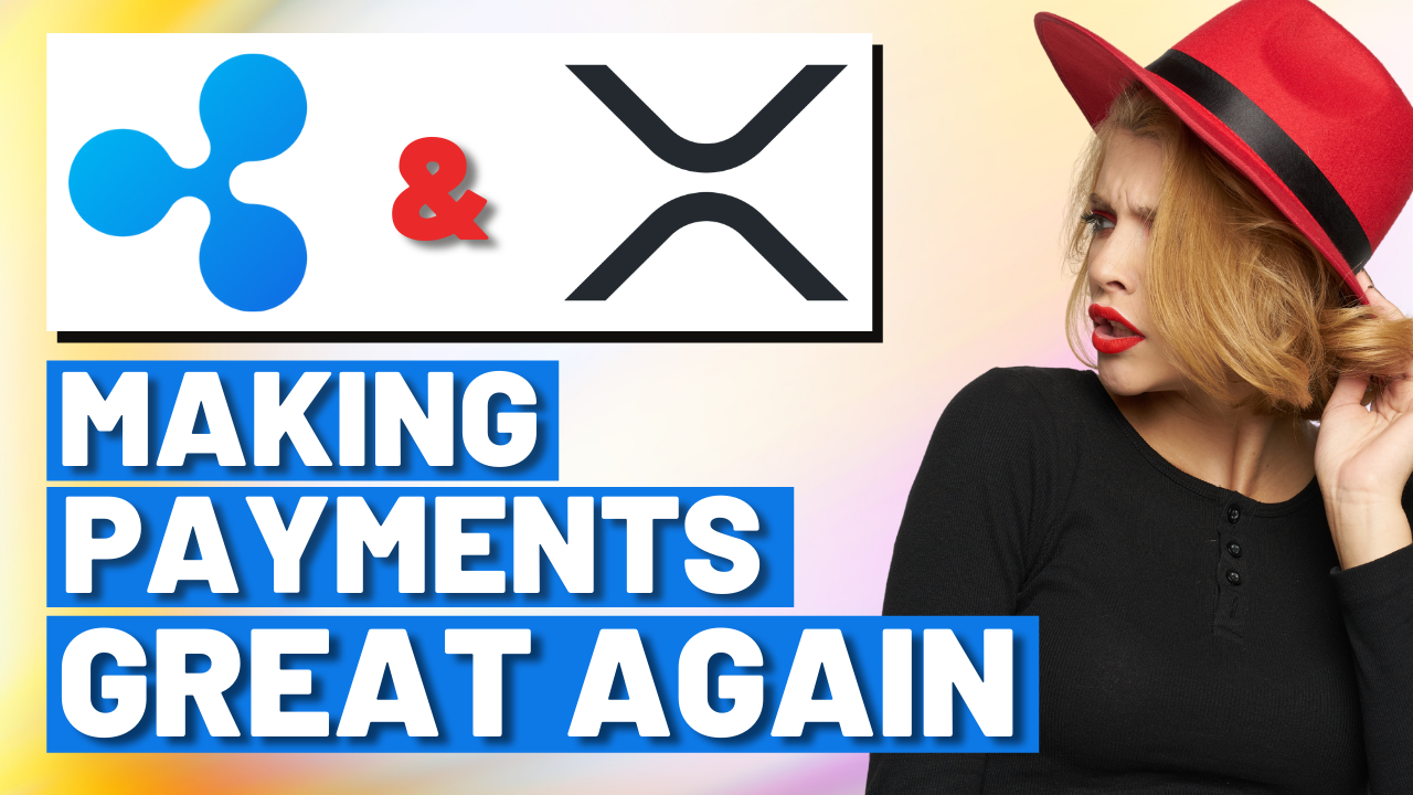 Making Payments Great Again Since 2014 - NewYorkCity Coin