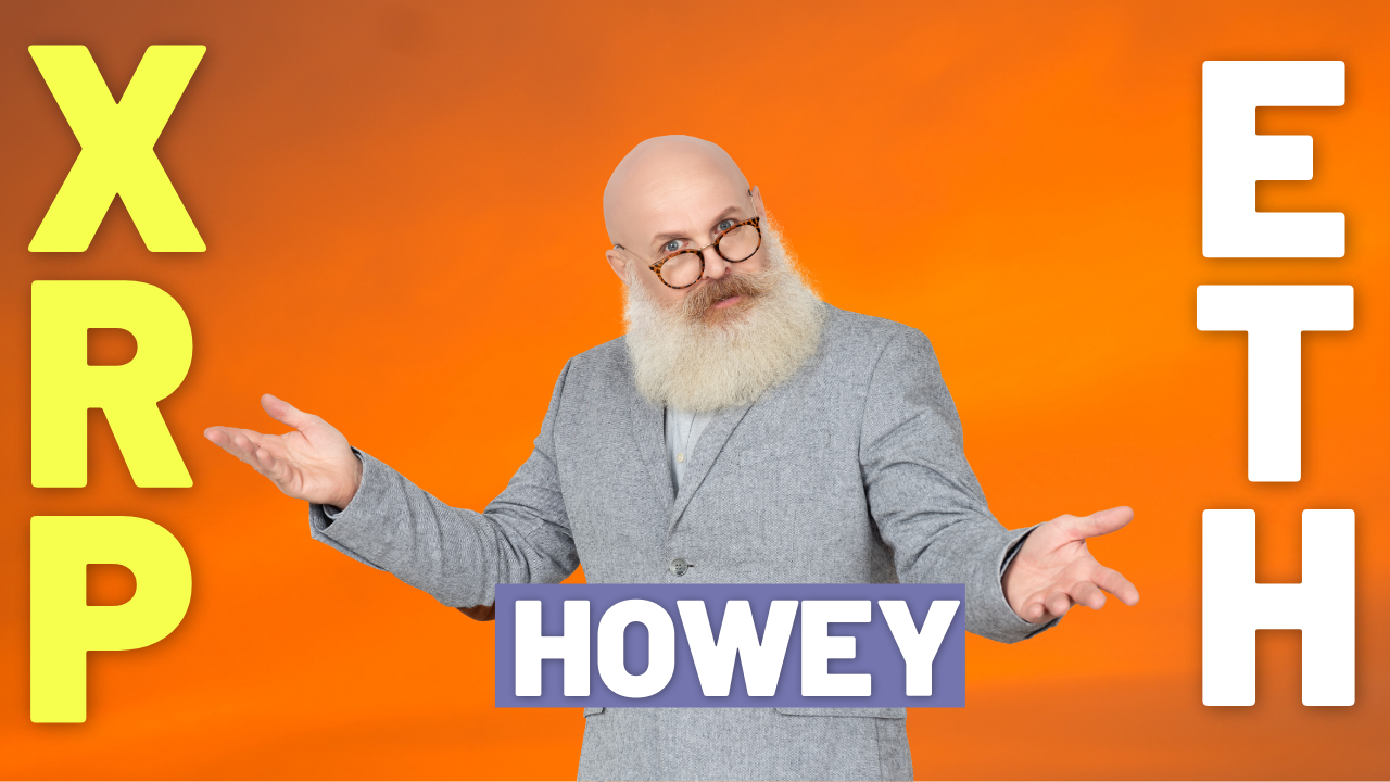 Ripple XRP - 2021 Was a Good Year - 2022 Will Be Even Better - Crypto - DeFi - NFT - Meta