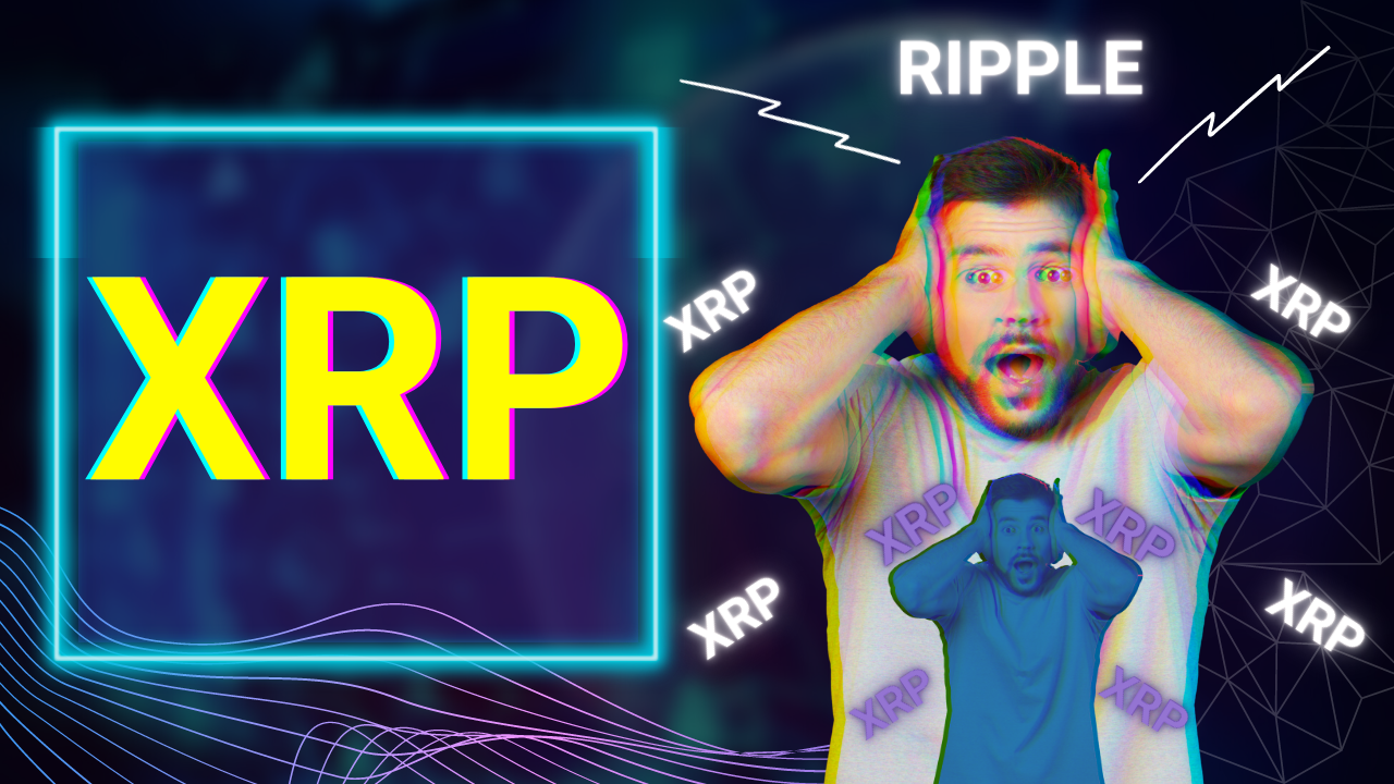 IS XRP on Verge of Massive Breakout - Ripple Partnerships Keep on Growing