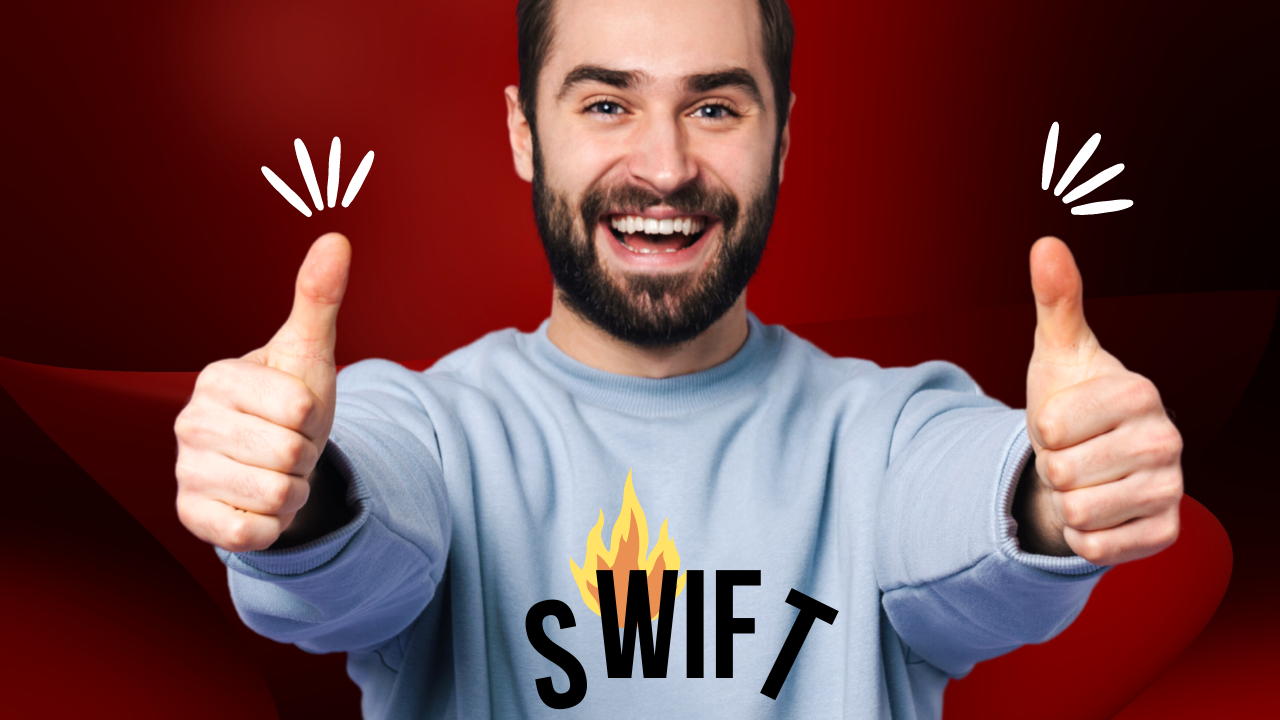 Ripple XRP - Thunes - Russia and Remittance Payments - SWIFT CANCELLED