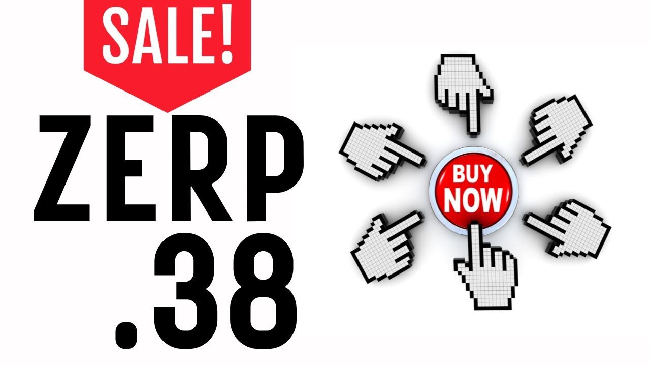 Ripple XRP - Bear Market - Crypto Sales - XRP at Buy Point?