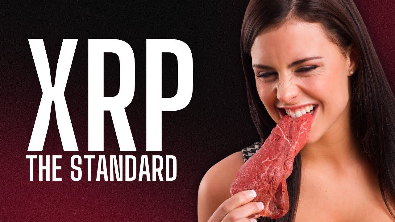 XRP is like Enron - FTX - Who Was Really Behind The Rise and Fall of SBF - SEC - FSC