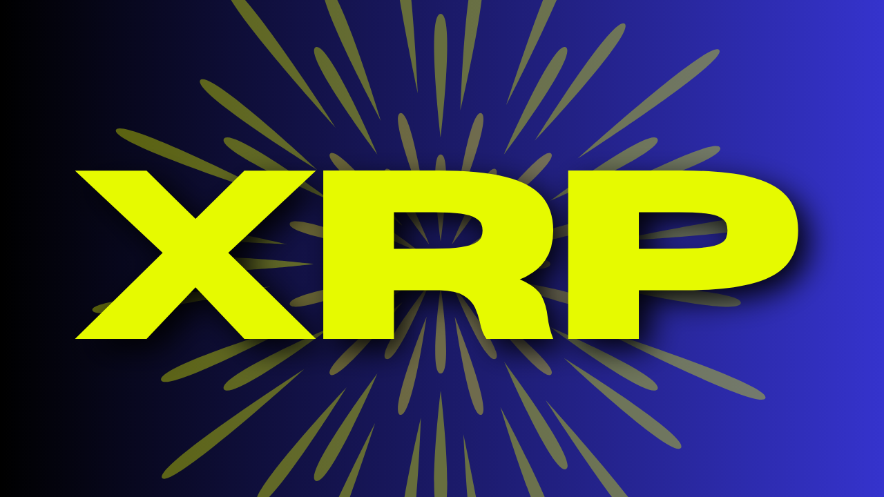 XRP - Trigger Warning - LOSERS Don't WIN