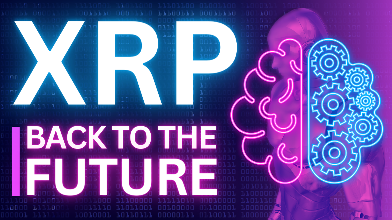 Is ODL Dead? - Warren Ramps Up Anti-Crypto - FTX Dumps Crypto