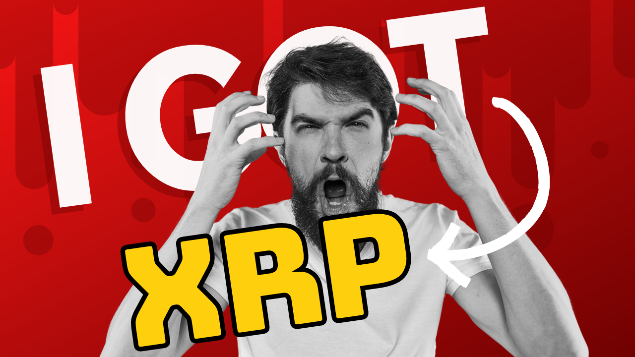 XRP - Will it Ever Be Used?