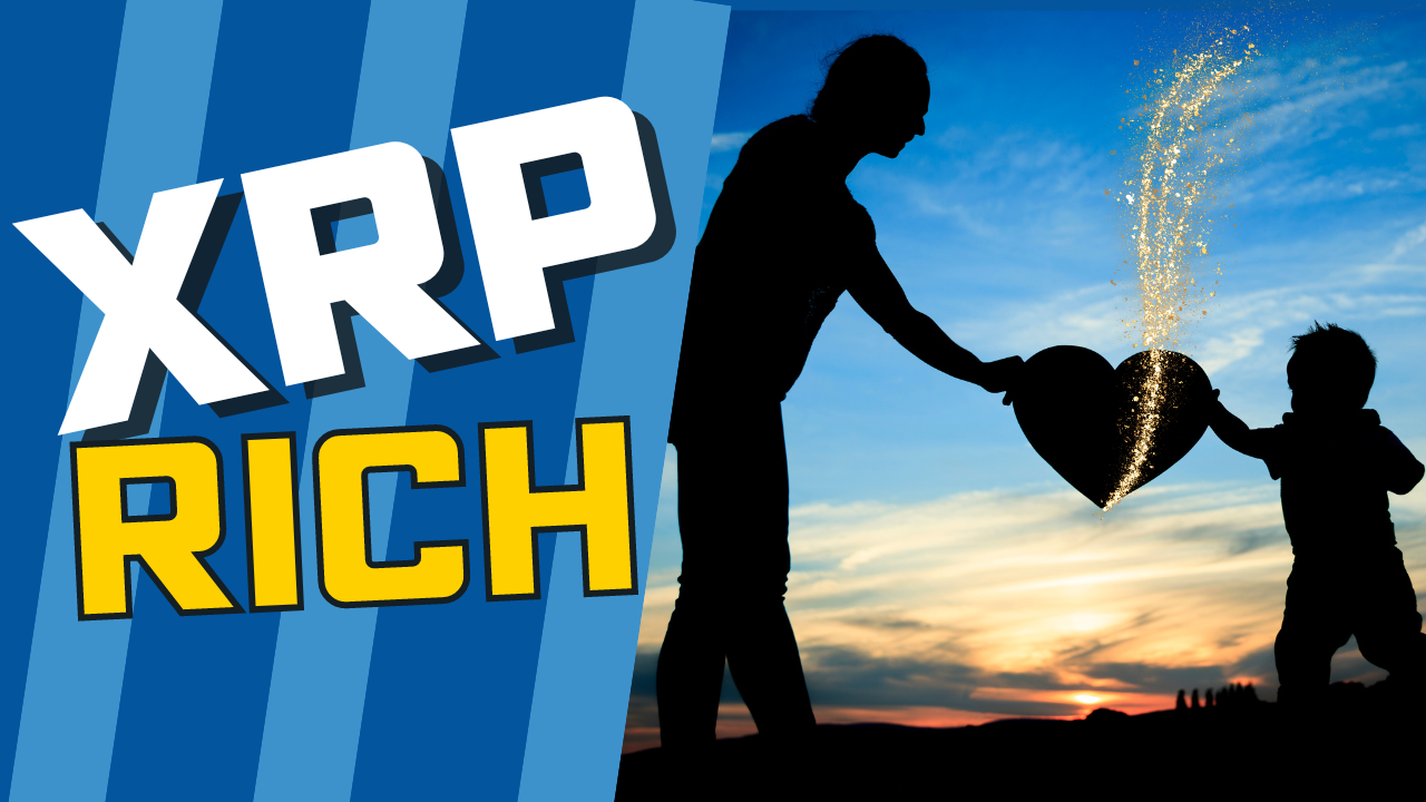 XRP is Life Changing - Gary Bad for Crypto - Garlinghouse Looks Outside the US to Build