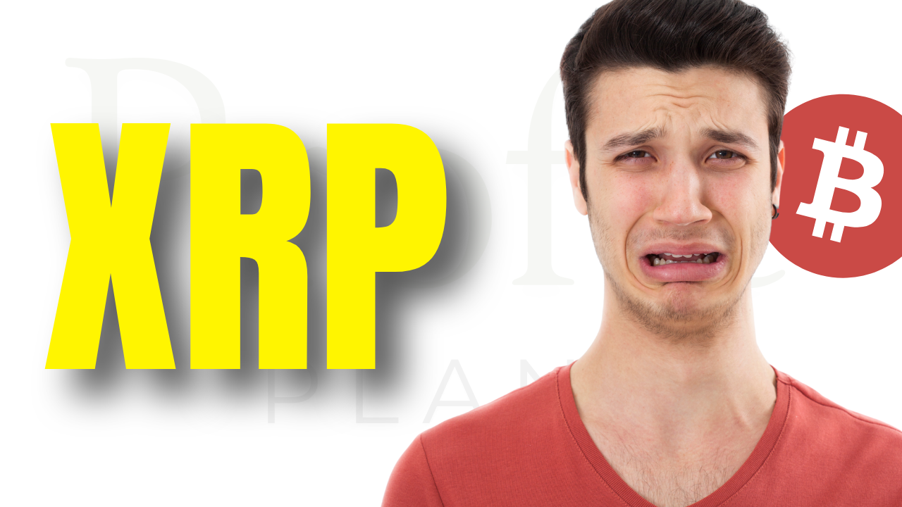 Elon, XRP & Crypto’s Turning Point – National Crypto Association - Are We There Yet?