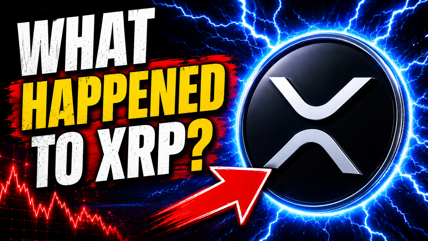 What Did Ripple Just Do to XRP?
