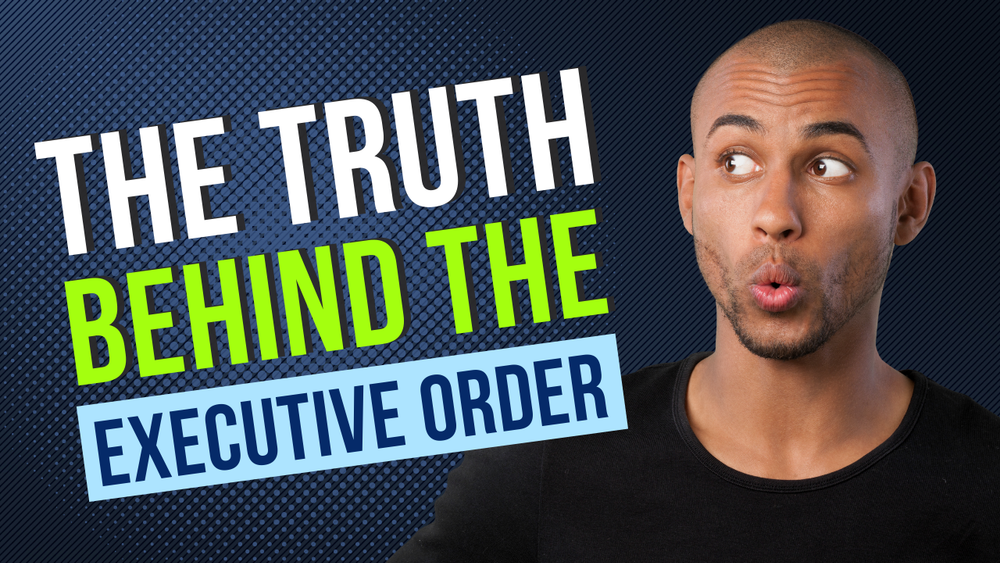 The Truth Behind the Executive Order - Ripple Partner Releases New Product for Latin America