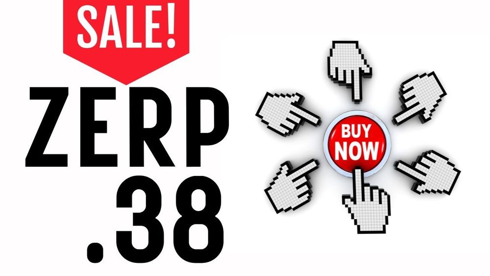 Ripple XRP - Bear Market - Crypto Sales - XRP at Buy Point?