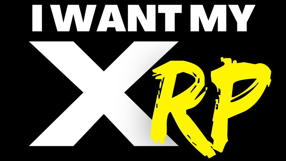 XRP - The Future of Digital Currency Despite the SEC