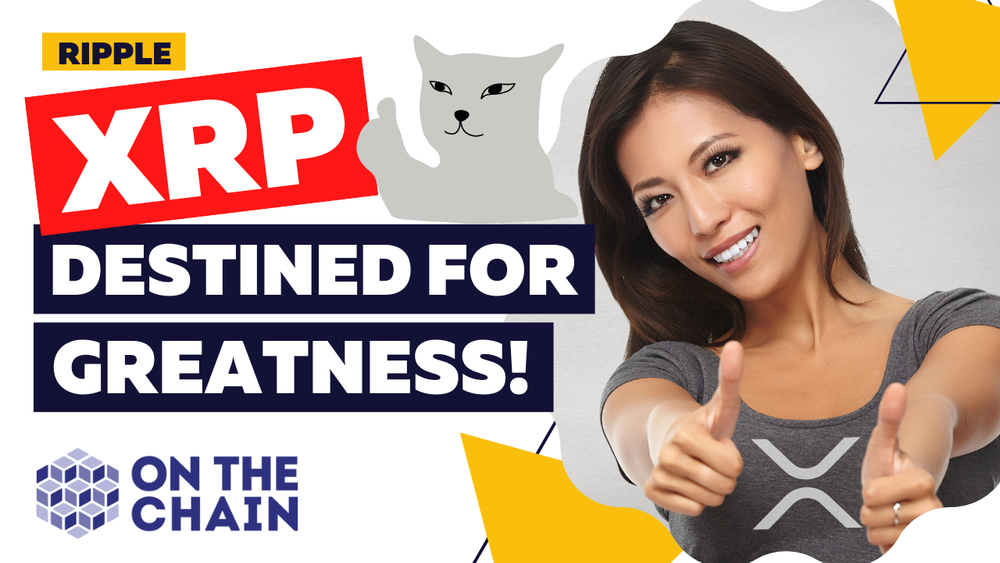 Forbes Censors Gensler Resign Article – Ripple’s CBDC platform – Schwartz Takes a Fall