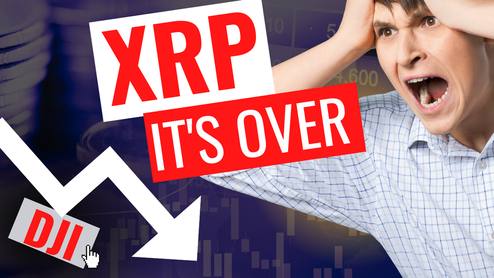 XRP Not A Security - Congressman Tom Emmer Hammering Gary Gensler -Was He Helping Sam Bankman Fried