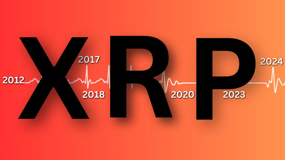 XRP - Ripple the SEC - Hinman Emails and Judge Torres BIG Decision - Ripple Custody?