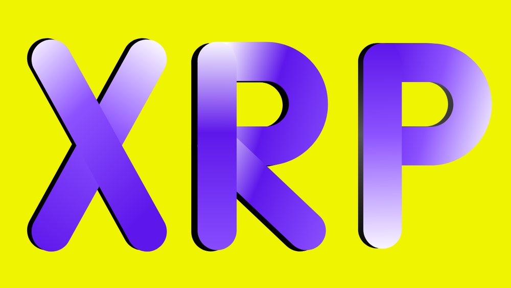 Ripple or XRP? How Much will $1000 in XRP be Worth in 2025?