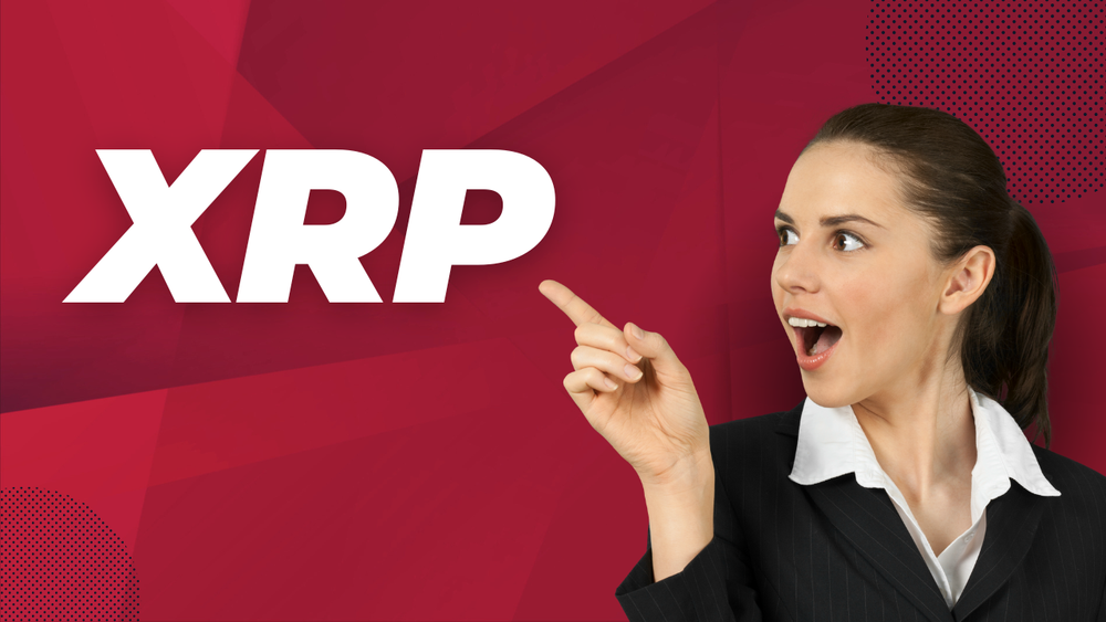 XRP for Financial Freedom, Tokenized Assets and Securities